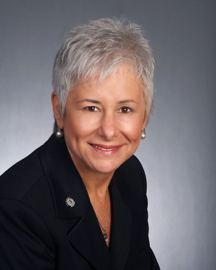 Summer Greene,  in Fort Lauderdale, Florida 1st