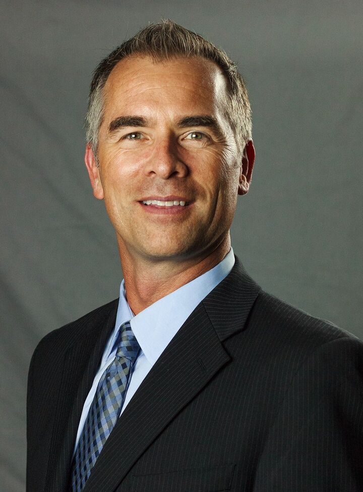 Trevor Lanham, Real Estate Salesperson in Lehi, Momentum