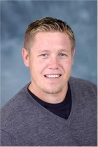 Todd Christofferson, Real Estate Salesperson in Oldsmar, North East