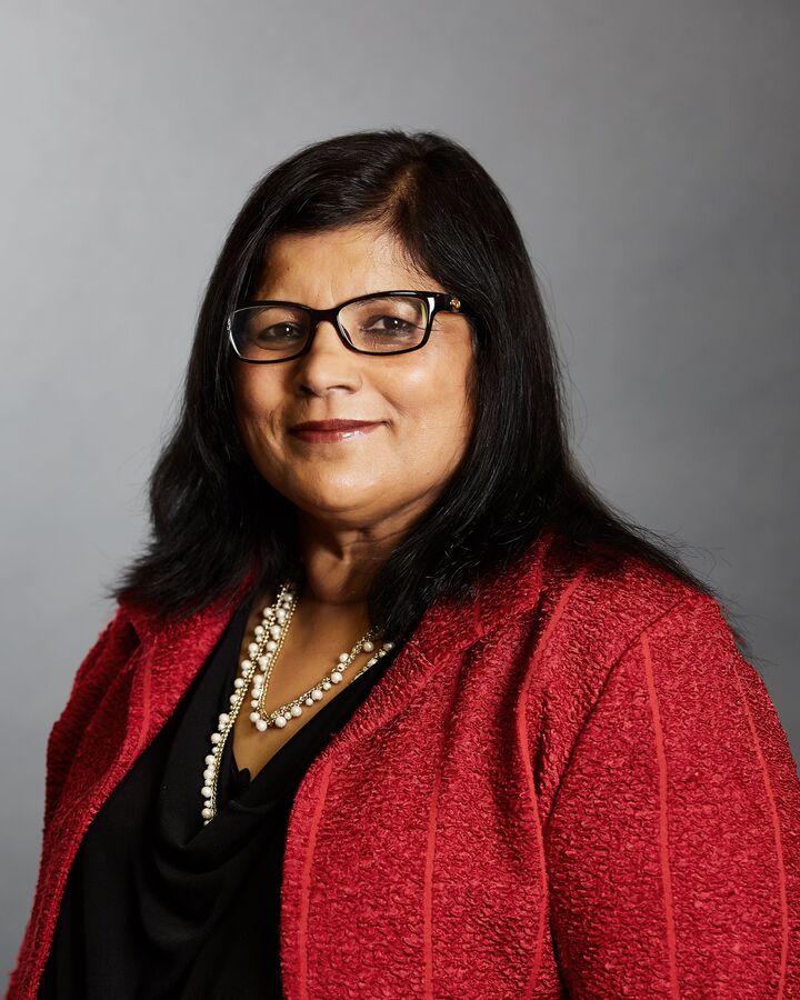 Sunita Gangal,  in Ottawa, Coldwell Banker Sarazen Realty, Brokerage