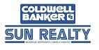 Asfandyar Chaudhry,  in Mississauga, Coldwell Banker Sun Realty, Brokerage
