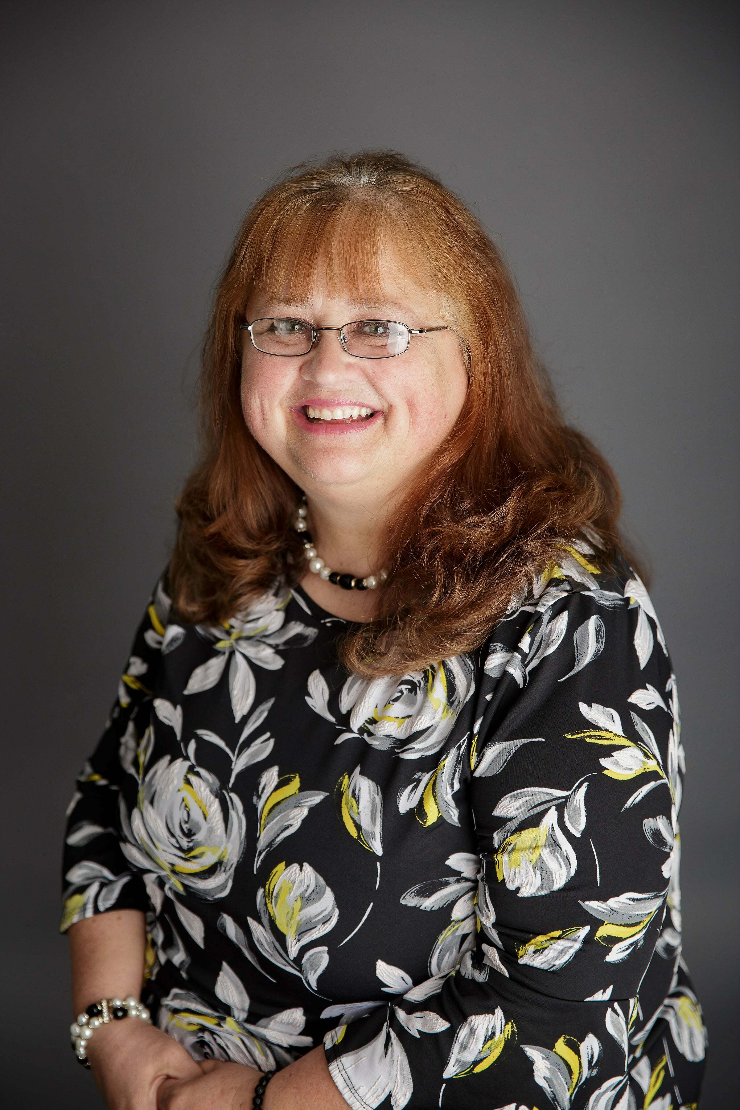 Kim Ryerson, Real Estate Salesperson in Delafield, Affiliated