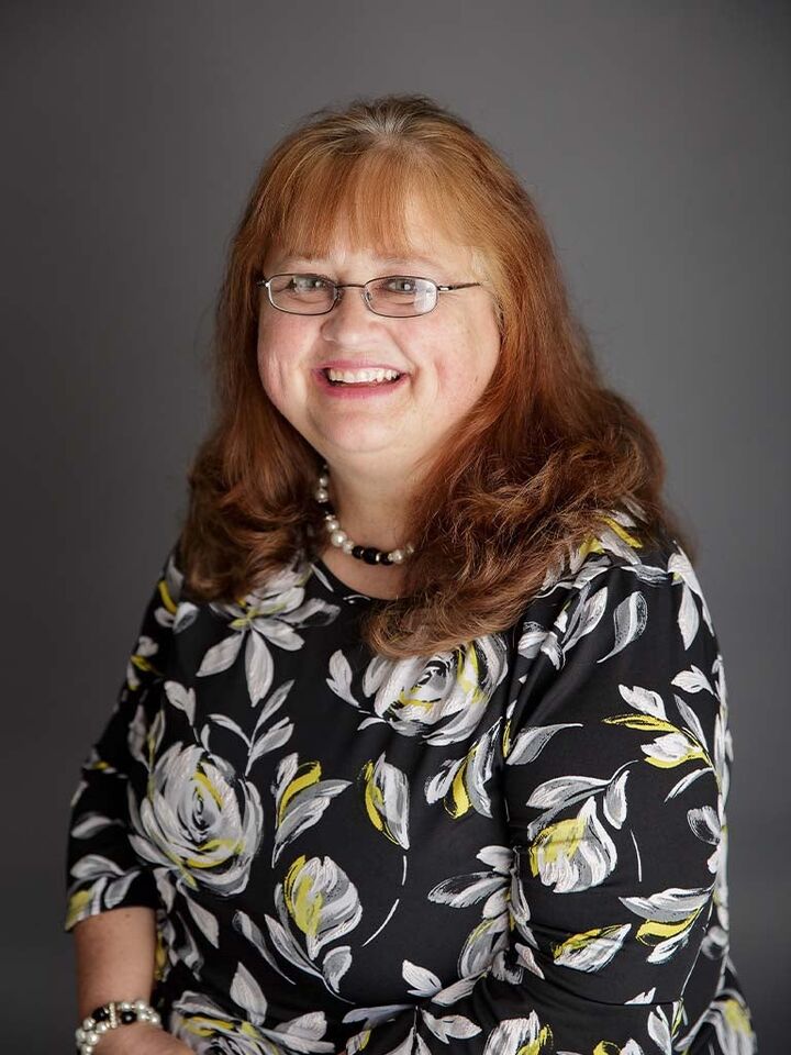 Kim Ryerson, Real Estate Salesperson in Delafield, Affiliated