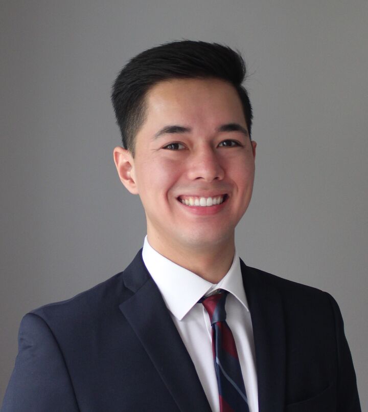 Brian Harris Porter Ranch (West) Pinnacle Estate Properties