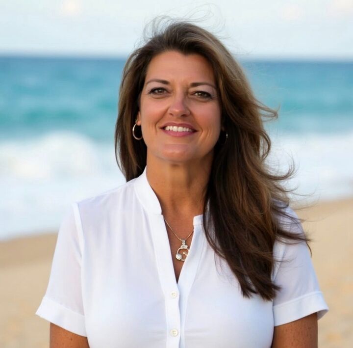 Lisa Smith, Associate Real Estate Broker in Fort Mill, Paracle