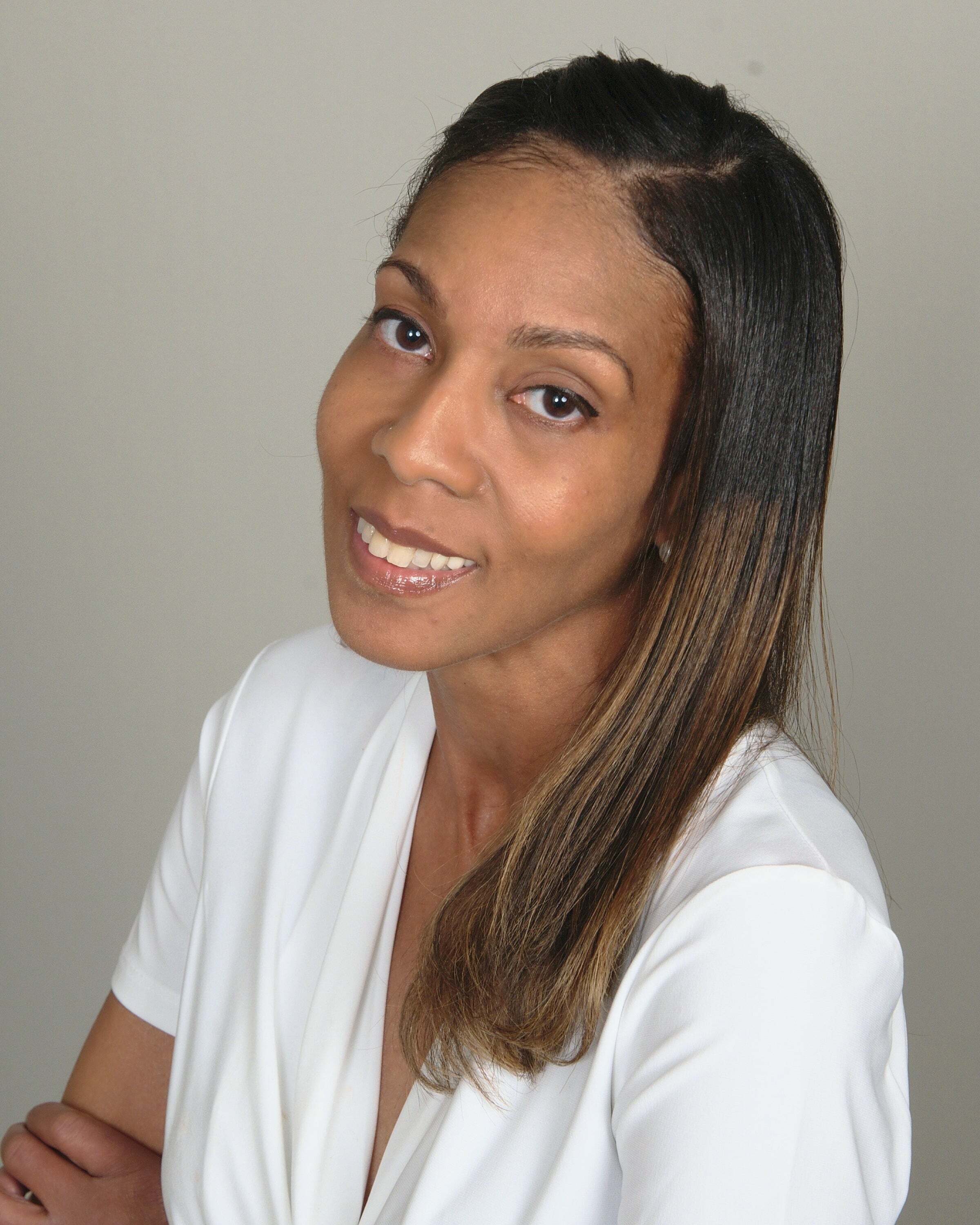 Cheri Phillips, Real Estate Salesperson in Orlando, Carioti