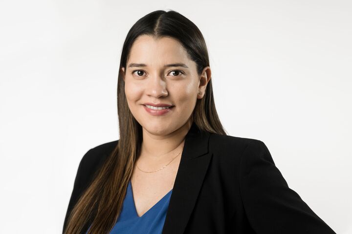 Fatima Peralta,  in Scotch Plains, ERA Suburb Realty Agency