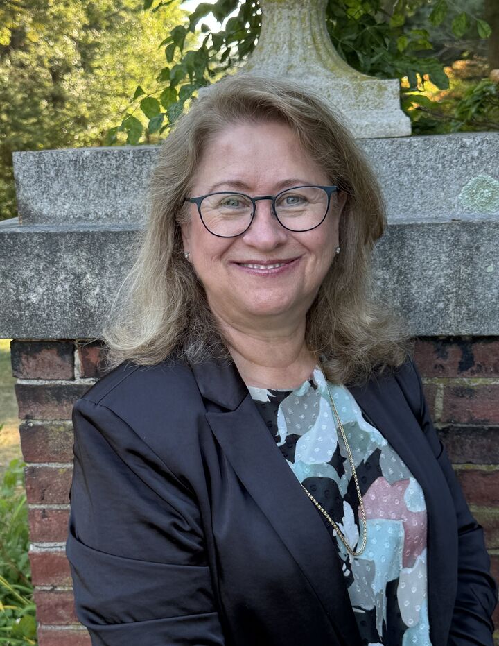 Effie Jaramillo, Real Estate Salesperson in Billerica, North East