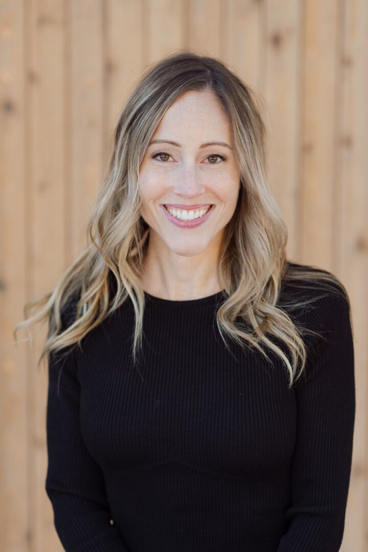 Holly Wagner Hood River Windermere Windermere Real Estate