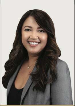 Julie Souriyavongsa, Real Estate Salesperson in Richland, Tri-Cities