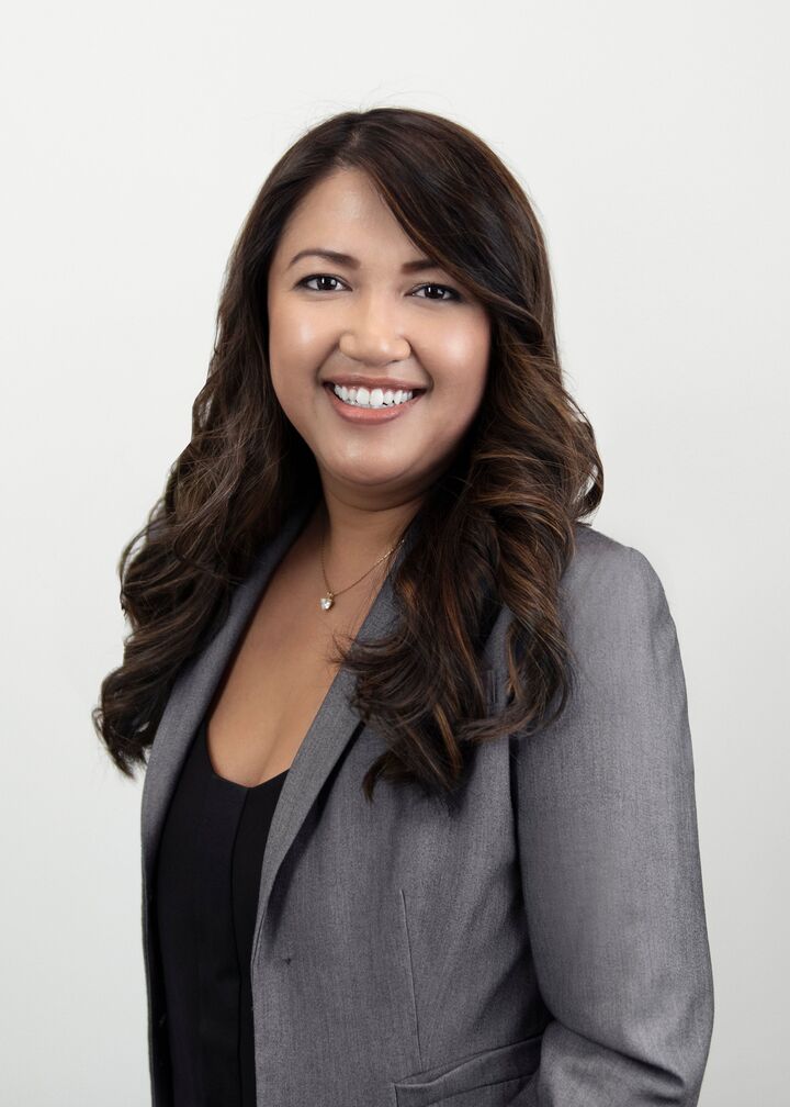 Julie Souriyavongsa, Real Estate Salesperson in Richland, Tri-Cities