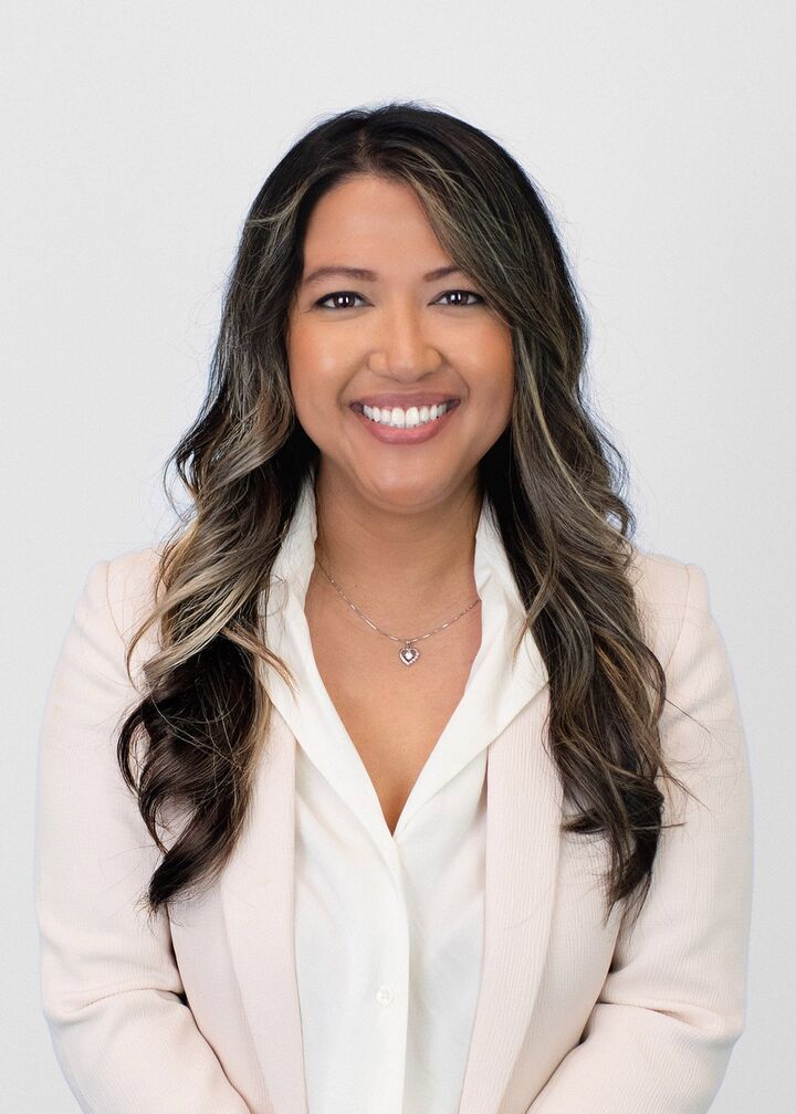 Julie Souriyavongsa, Real Estate Salesperson in Richland, Tri-Cities