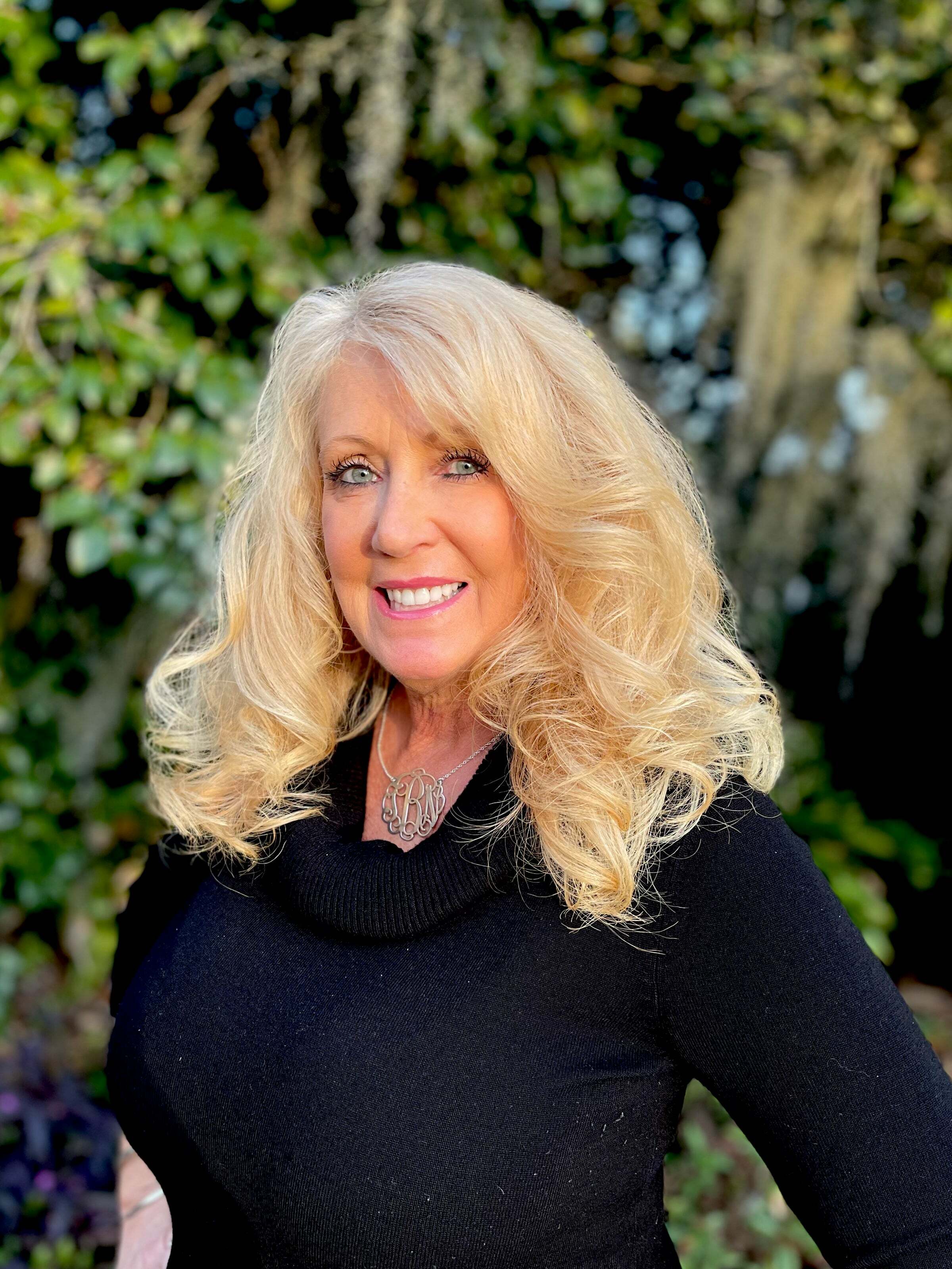 Tina Boaen, Real Estate Salesperson in Savannah, ERA Southeast Coastal Real Estate