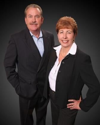 Daniel Kirksey, Real Estate Salesperson in Alta Loma, Experience
