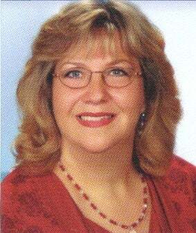 Lorna Evans,  in Slidell, ERA TOP AGENT REALTY