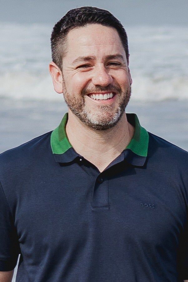 Scott Stewart, Real Estate Salesperson in Vacaville, Kappel Gateway Realty