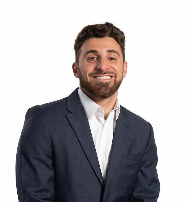 Silmar Bueno, Real Estate Salesperson in Mendon, Custom Home Realty