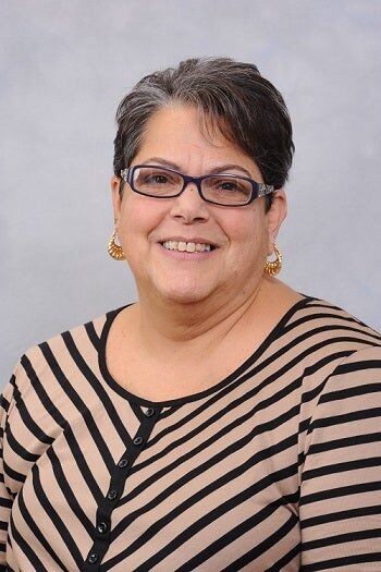 Lorraine Cieri, Real Estate Salesperson in Peabody, North East