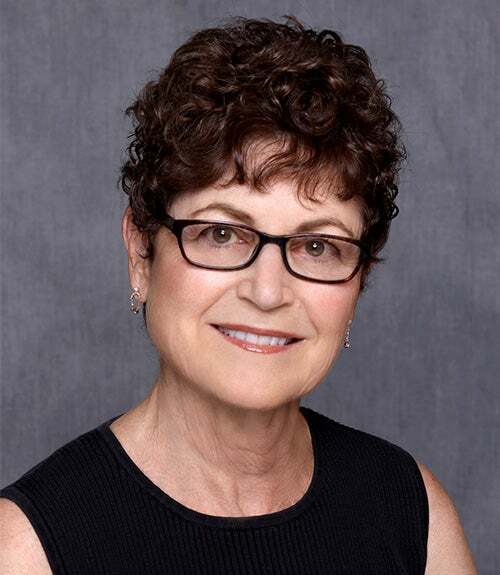 Ilene Cashman,  in Monroe Township, ERA Central Realty Group