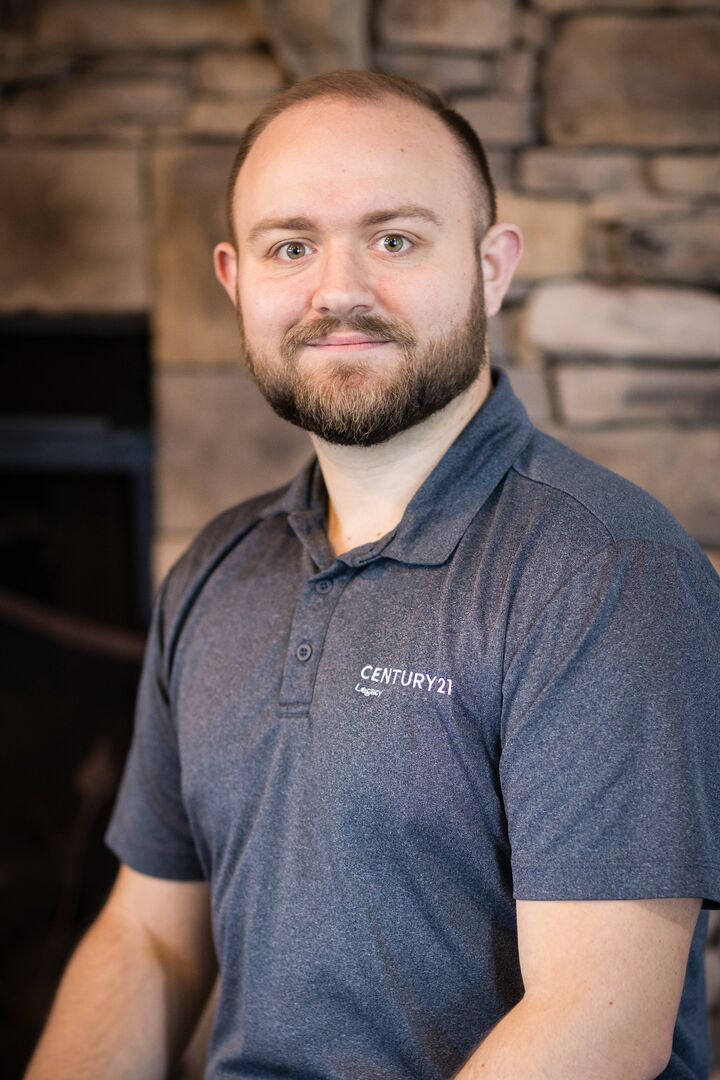 Devon Wilhoit, REALTOR® in Greeneville, Legacy