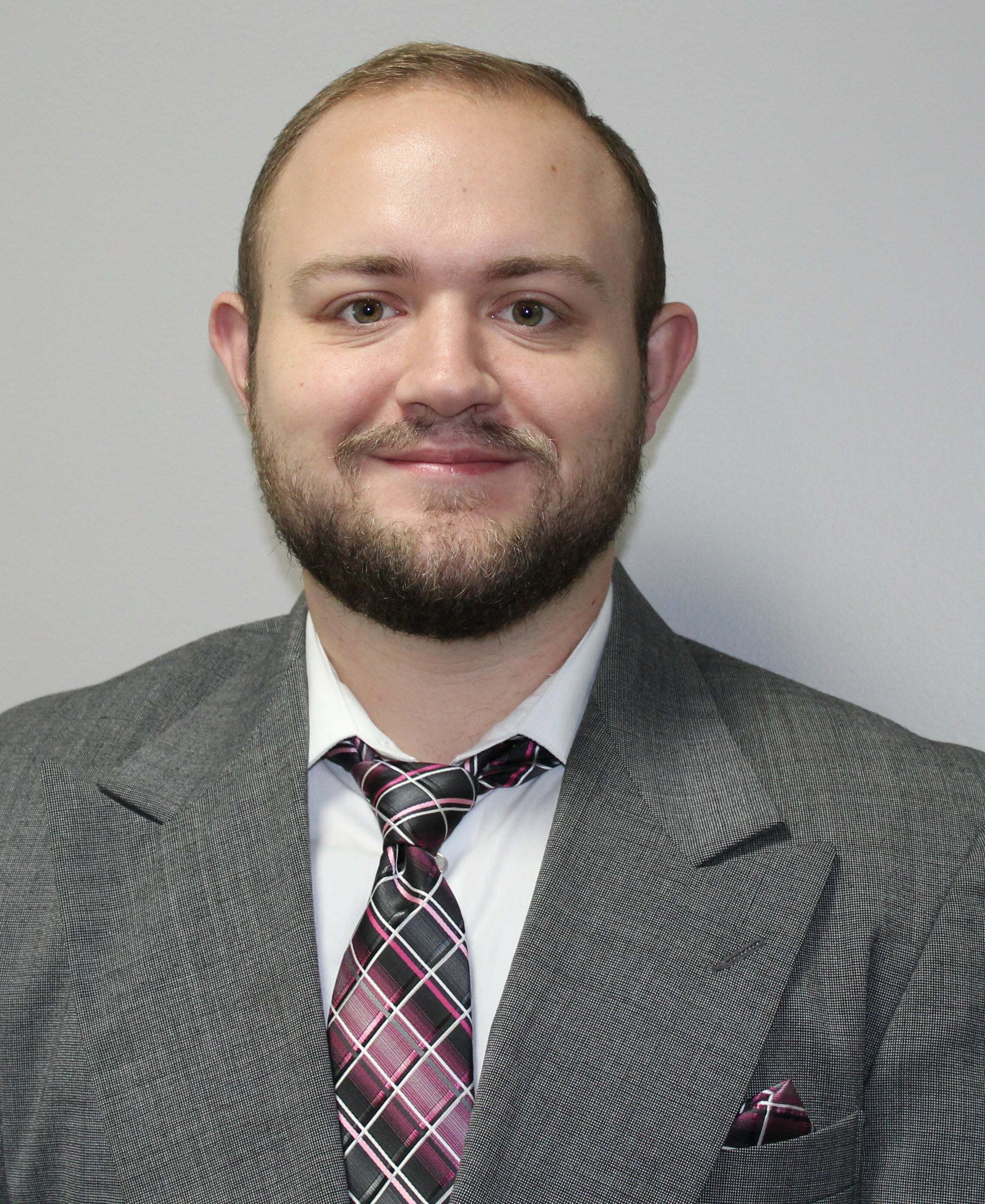 Devon Wilhoit,  in Greeneville, Legacy