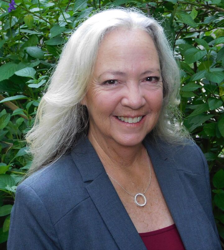 Lisa Fern Trick, LLC, Real Estate Salesperson in Inverness, J W Morton Real Estate, Inc.