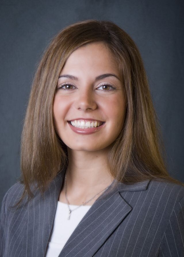 Sonia Branco,  in Toms River, Riviera Realty, Inc.