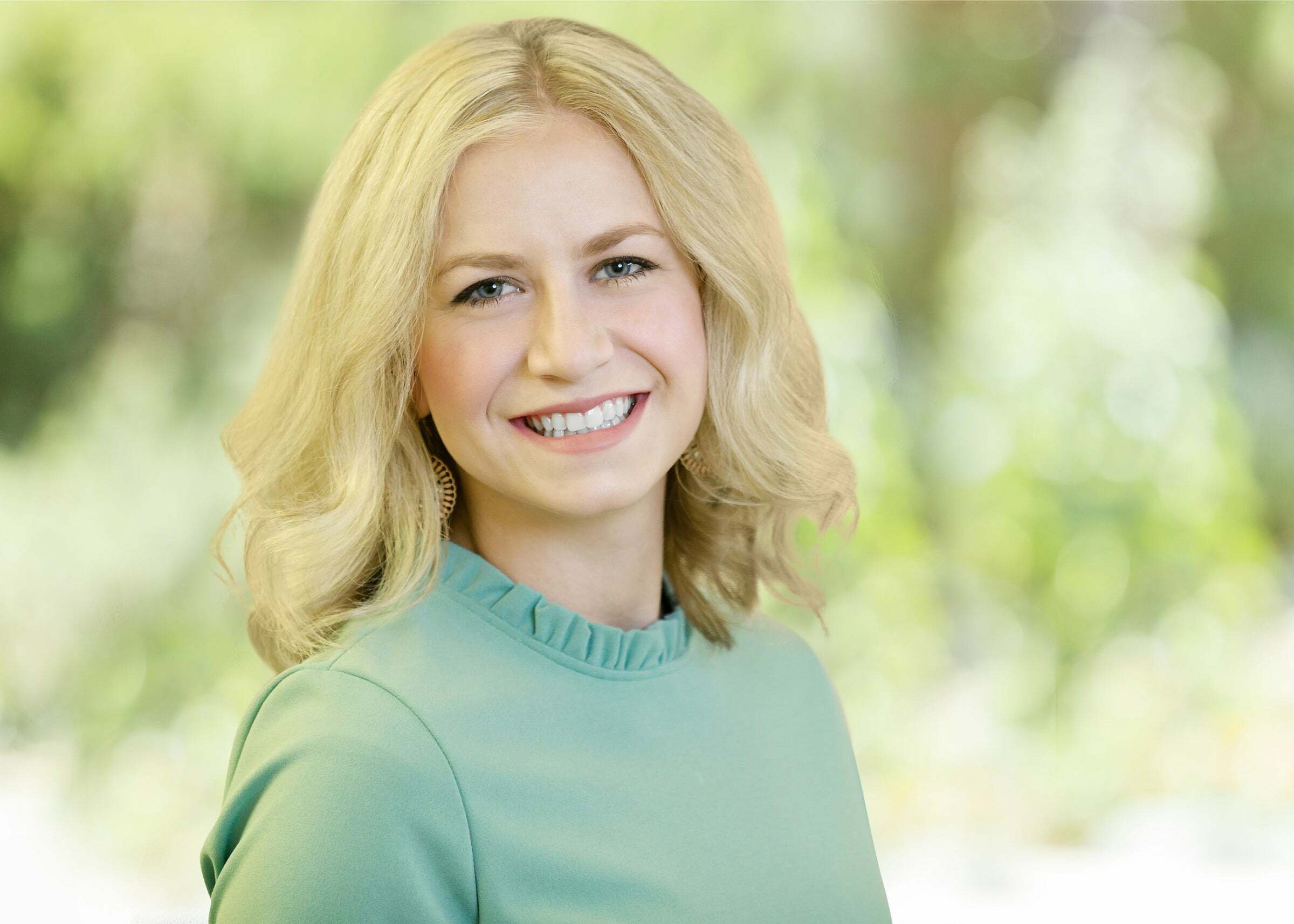 Tara Hickenlooper, Real Estate Salesperson in Lehi, Momentum