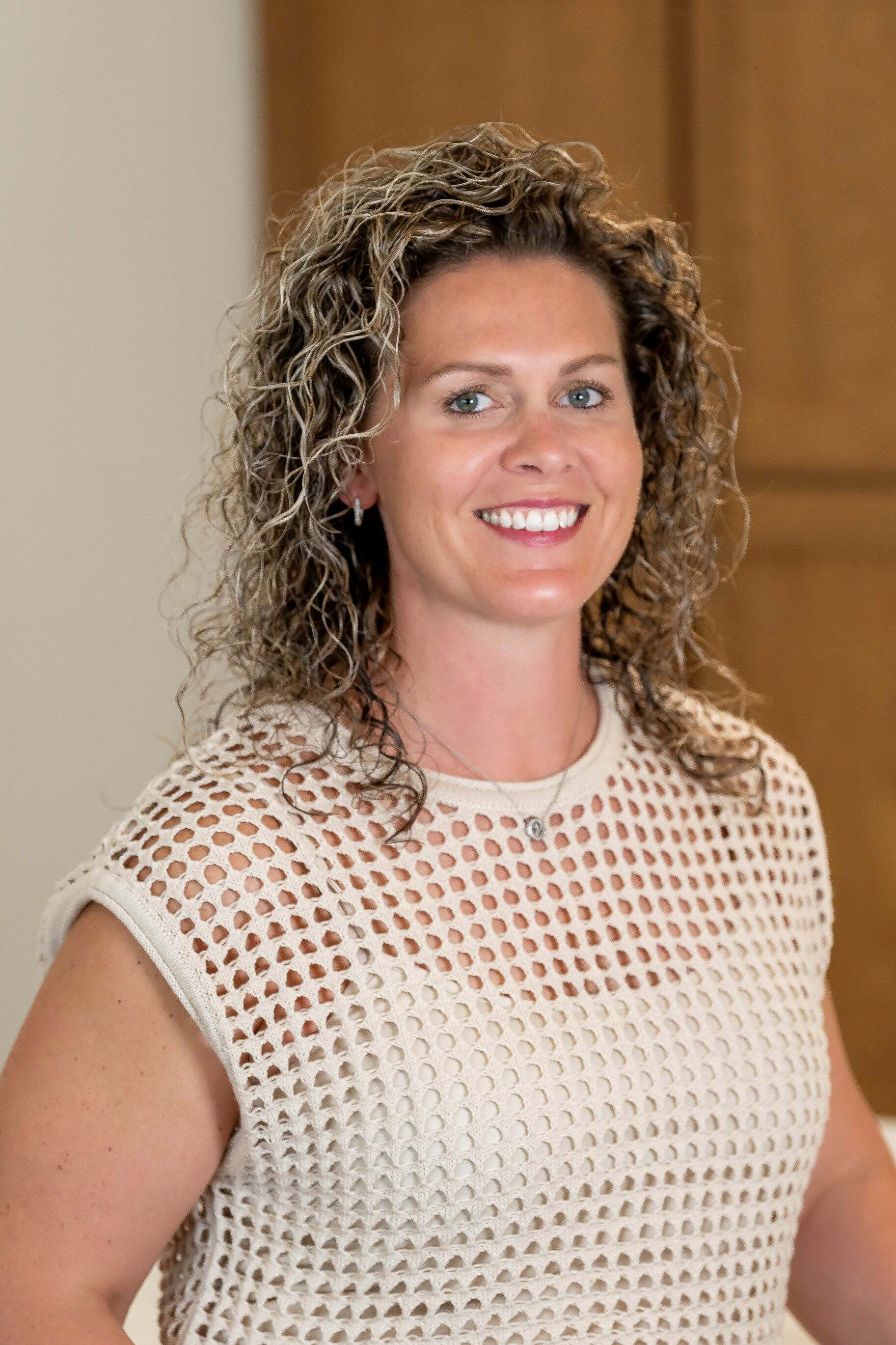 Hiedi Shively, Real Estate Salesperson in Bentonville, Harris McHaney & Faucette