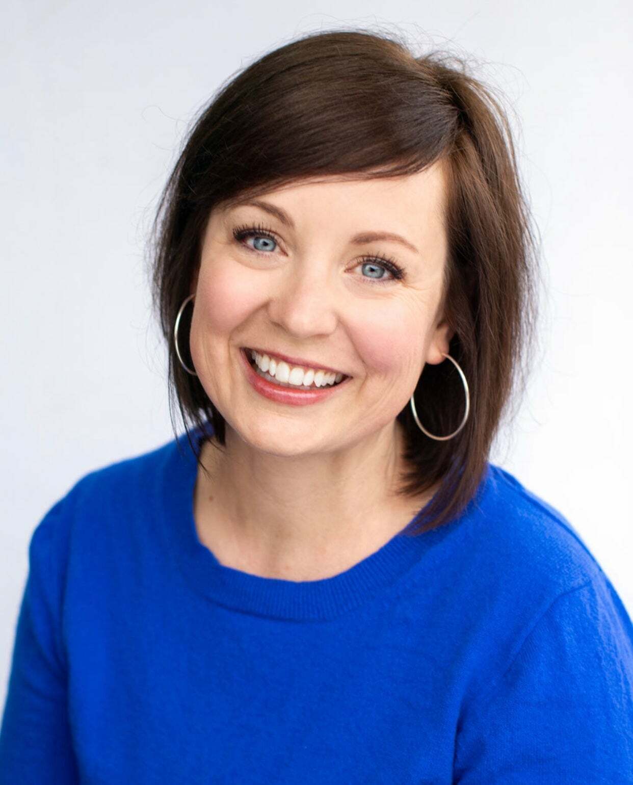 Annelise Hedahl, Real Estate Salesperson in Missoula, ERA Lambros Real Estate