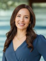 Annelise Hedahl, Real Estate Salesperson in Missoula, ERA Lambros Real Estate