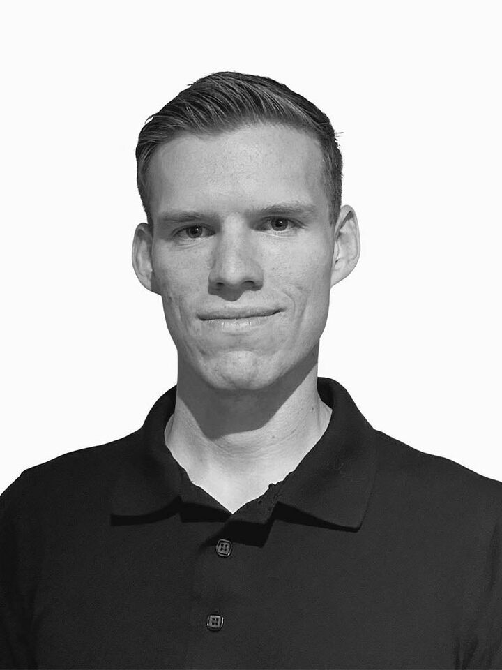 Nathan Beermann, Real Estate Salesperson in San Diego, Affiliated