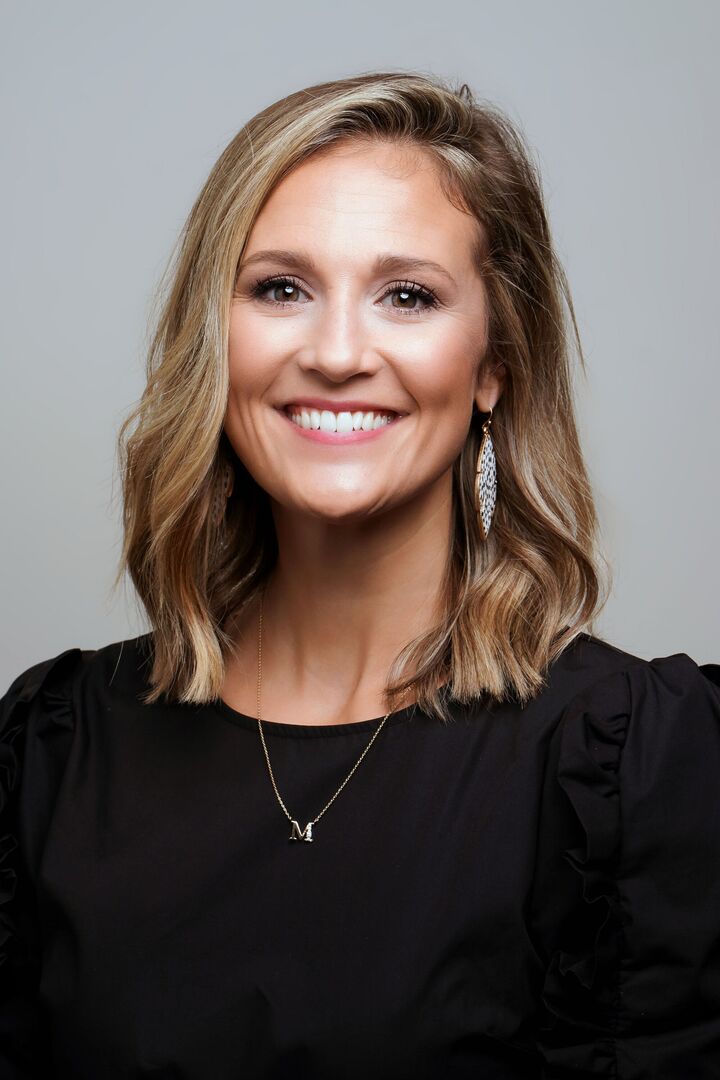 Makenzie Bryant,  in Clarksville, Platinum Properties