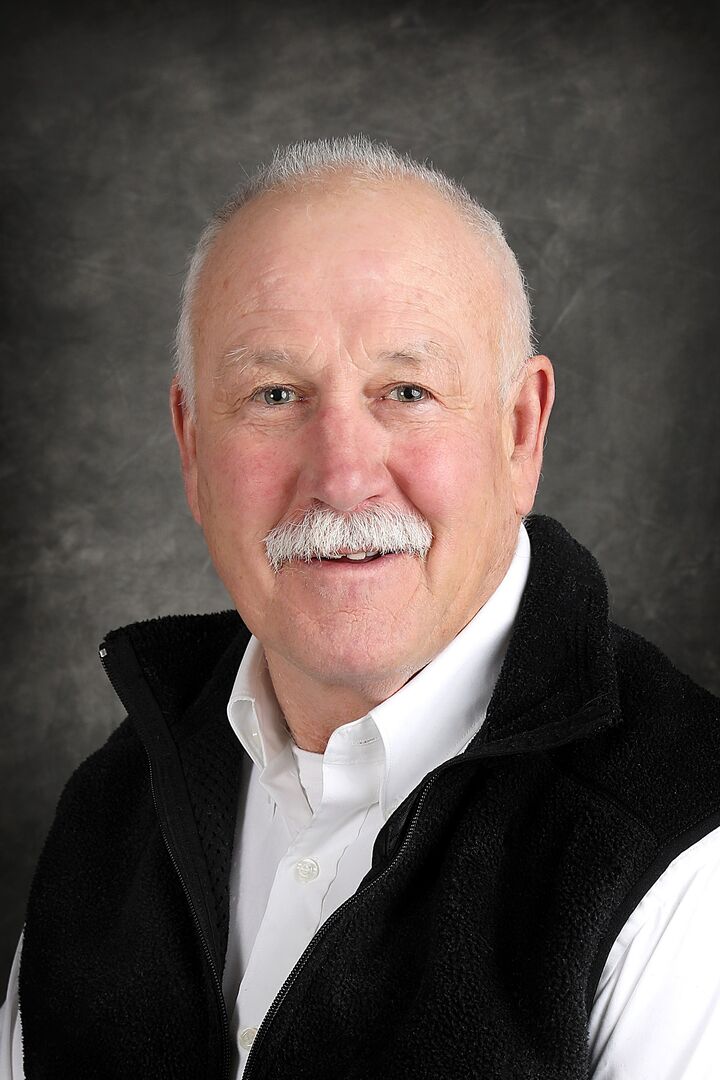 Matthew Buckley, Real Estate Salesperson in Butte, Shea Realty