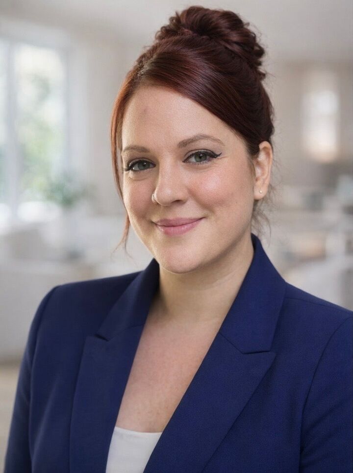 Katie Gamache,  in Fredericksburg, Elite