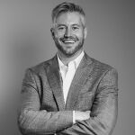 Chase Mansfield,  in Salt Lake City, Windermere