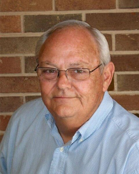 Stephen Young, Real Estate Salesperson in Brownwood, Mark Campbell & Associates