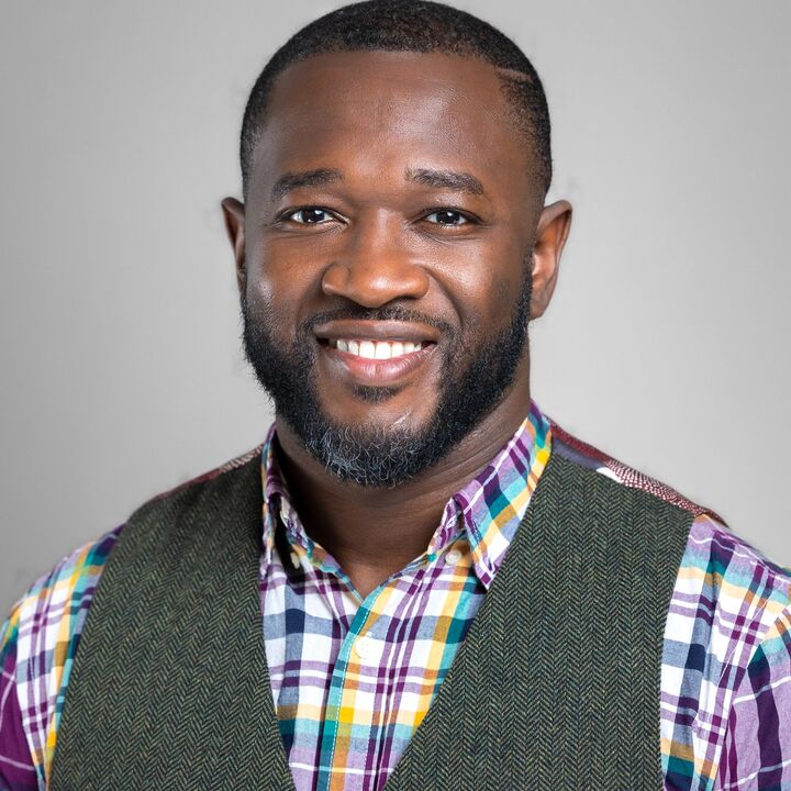 Dennis Jones, Real Estate Salesperson in Colonial Heights, Napier Realtors ERA