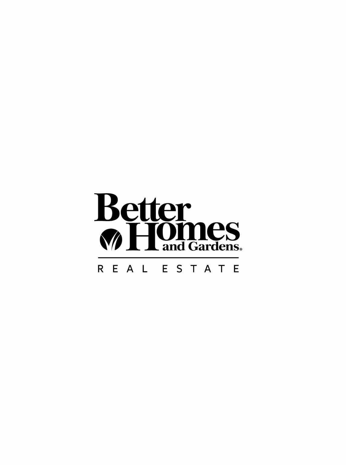 Steve Aniello, Real Estate Salesperson in Fort Lauderdale, Florida 1st