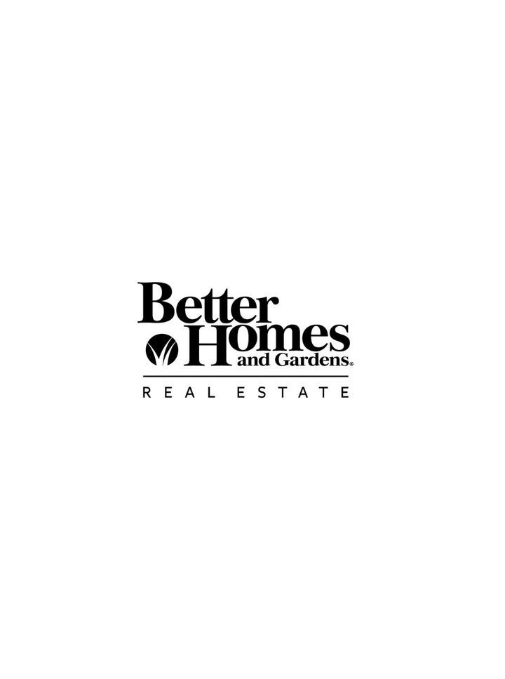 Steve Aniello, Real Estate Salesperson in Fort Lauderdale, Florida 1st