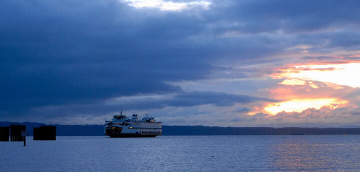 Wanda Wong,  in Mukilteo, Windermere