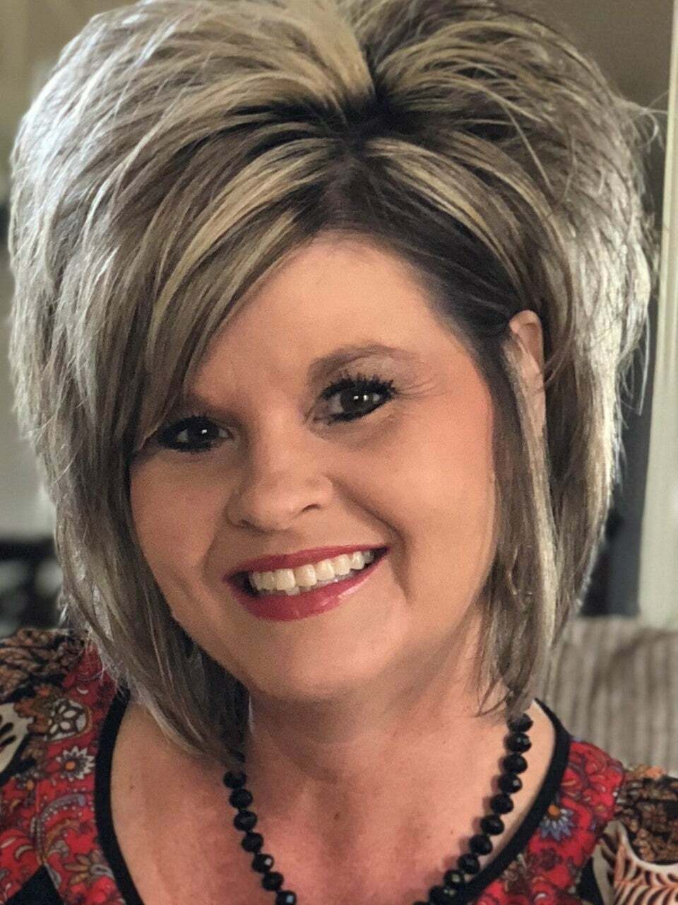 Angela 