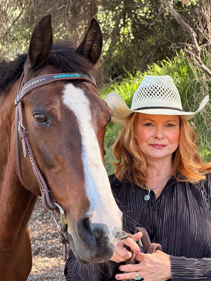 Shelly Fin, Real Estate Salesperson in Carlsbad, Affiliated