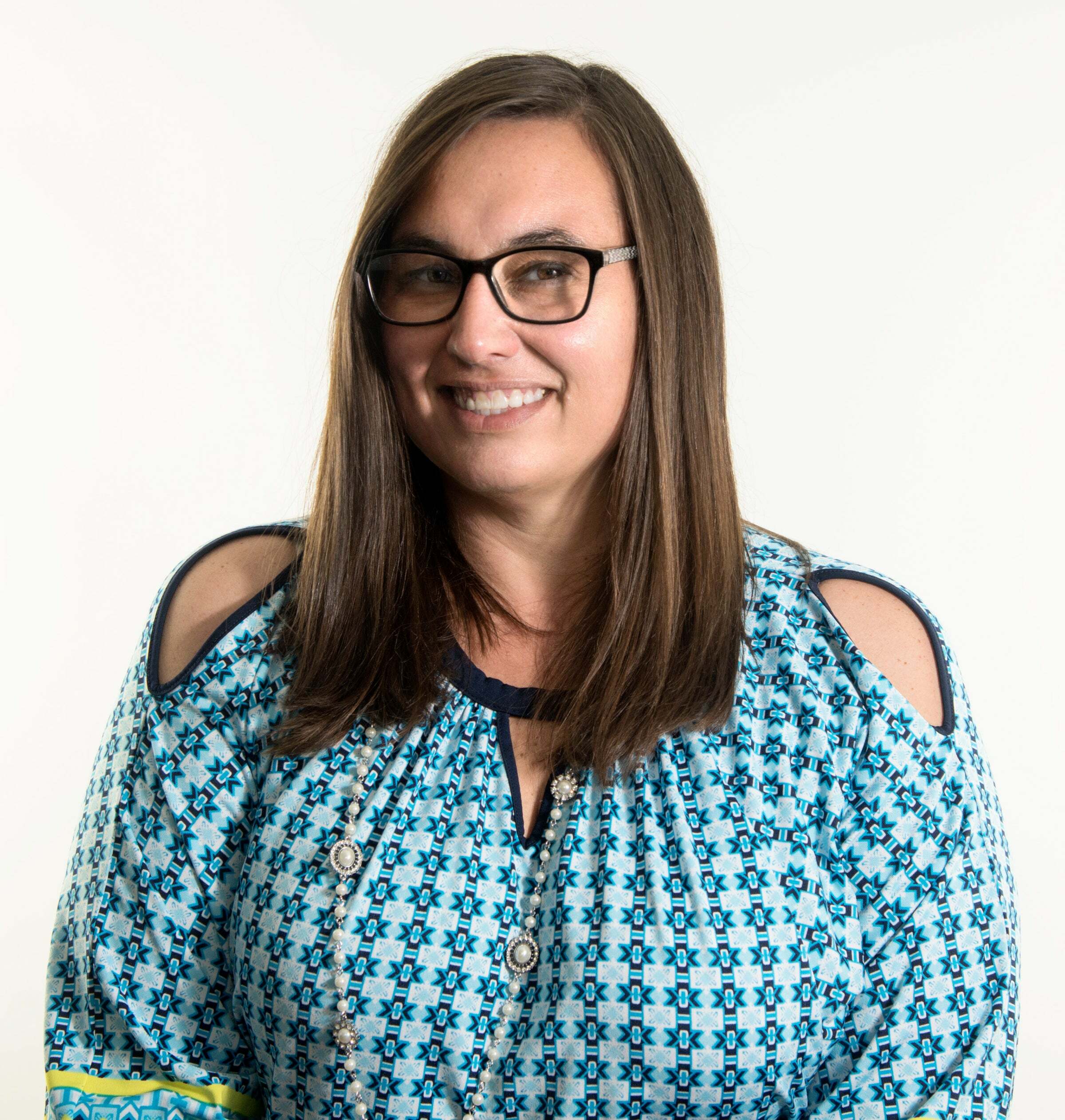 Amy Wagner, Real Estate Salesperson in Cadillac, Schmidt Realtors