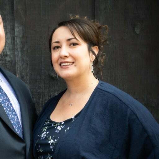Stefanie Avila, Associate Real Estate Broker in Grand Junction, RONIN Real Estate Professionals ERA Powered