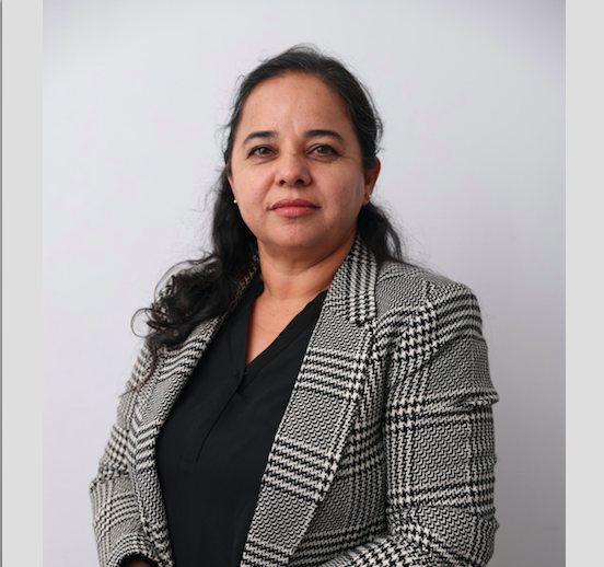 Harjinder Bhullar, Sales Representative in Orangeville, Coldwell Banker Ronan Realty, Brokerage