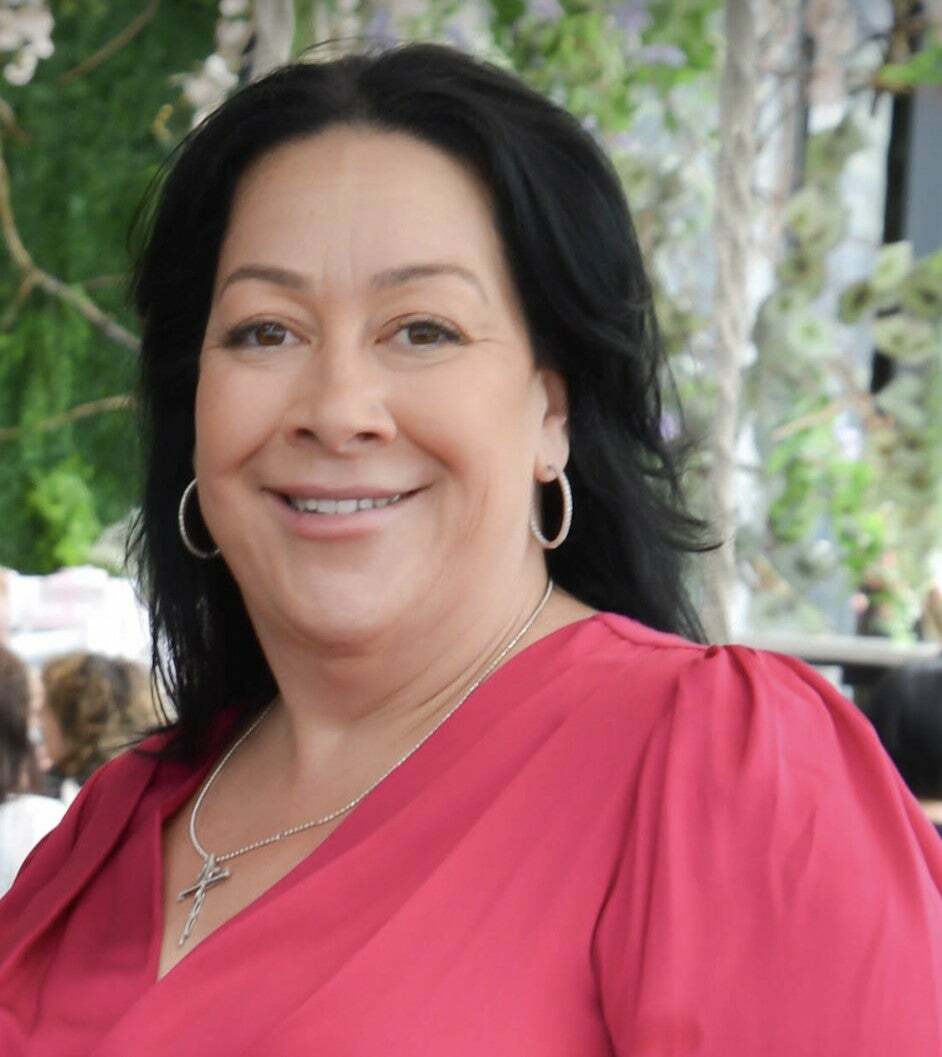 Amanda Primont, Real Estate Salesperson in Staten Island, Safari Realty