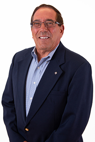 Jeffrey A Russo