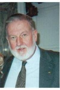 William Hubler, Associate Real Estate Broker in West Deptford, Alliance