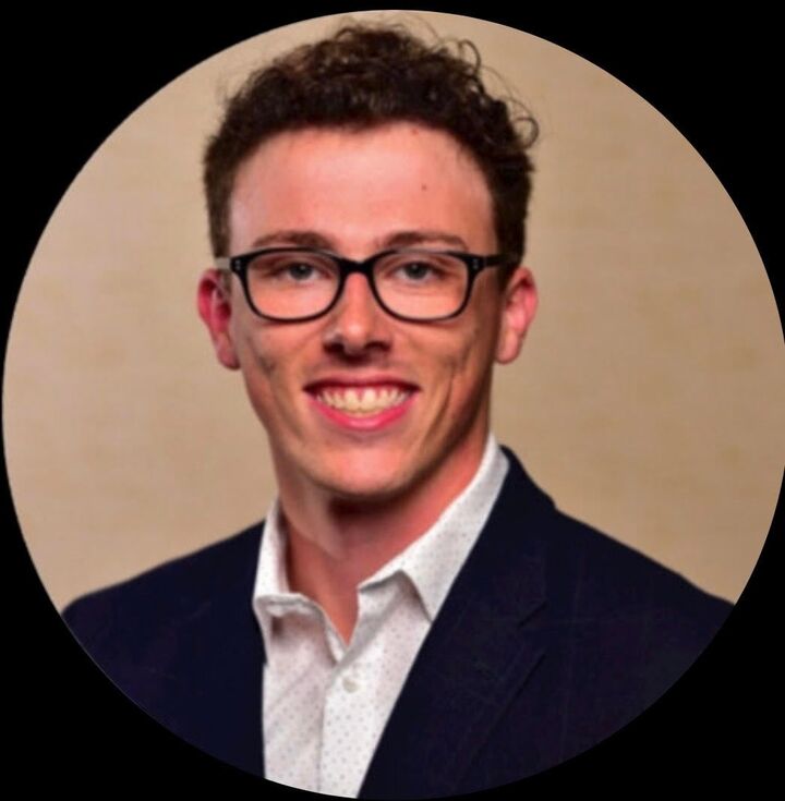 Timothy Parsons, Real Estate Salesperson in Chelmsford, Your Way